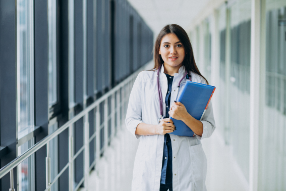 How to Strategically Attempt the FMGE 2025 Exam: Insights from Top Scorers and Experts