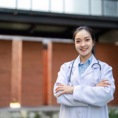 Study MBBS In Tajikistan
