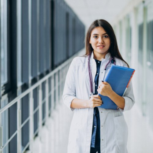 FMGE 2025, FMGE exam strategies, FMGE preparation tips, FMGE exam pattern, FMGE syllabus, FMGE time management, FMGE high-yield topics, FMGE mock tests, FMGE toppers, FMGE study plan